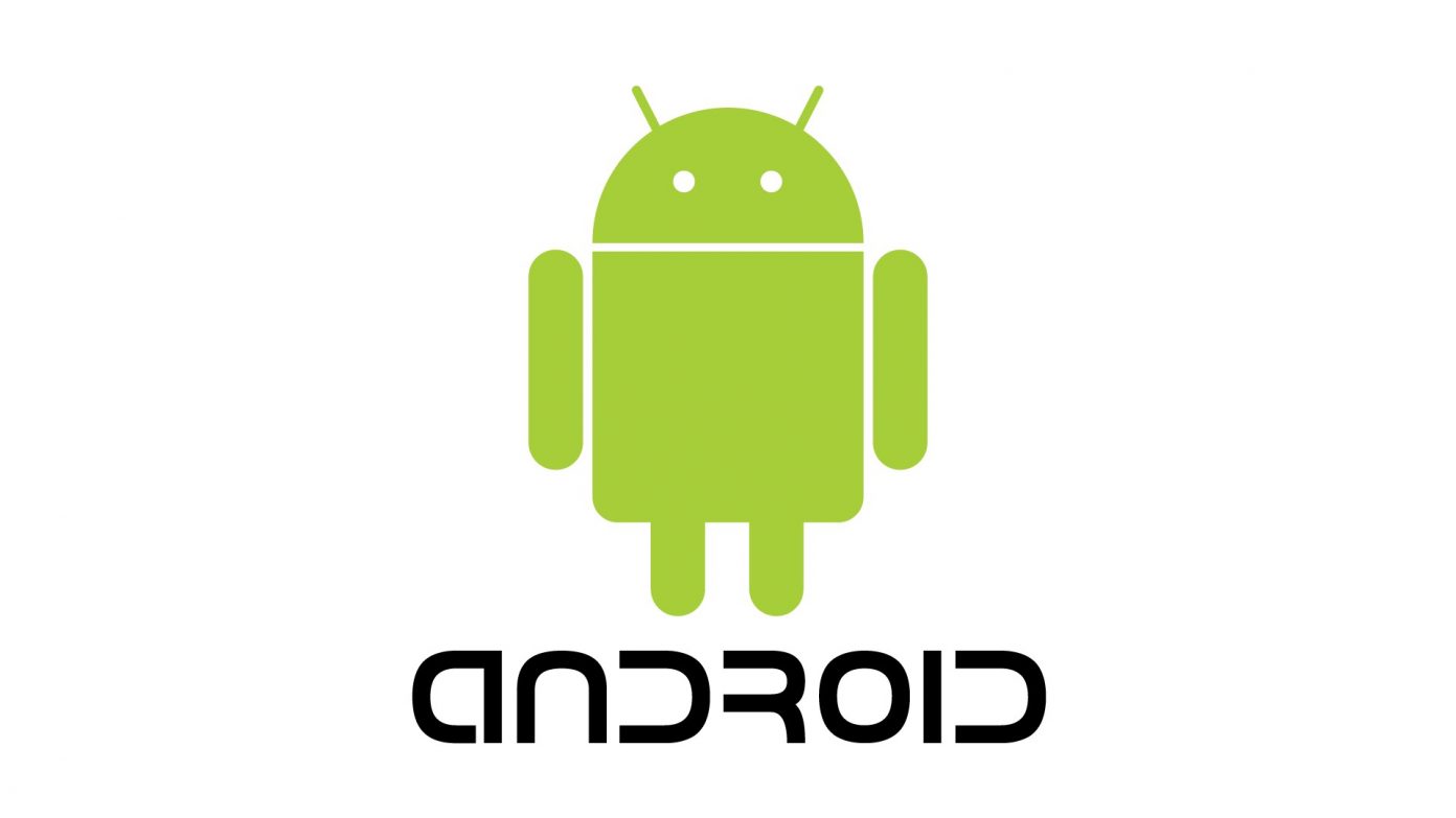 Android content res. Андроид сам в ю. Android logo upal.