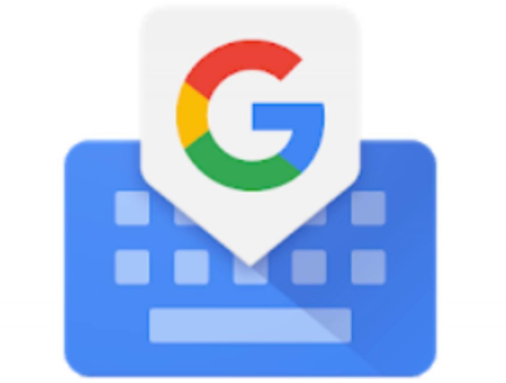 Google Keyboard