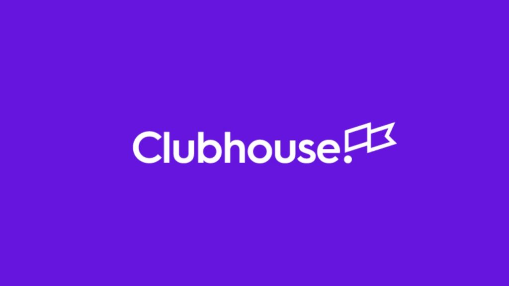 Клабхаус. Clubhouse лого. The Clubhouse Network. Clubhouse logo PNG. Clubhouse соц сеть иконка.