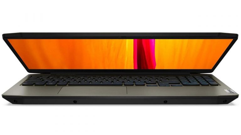 Lenovo Ideapad 3 15imh05 Купить