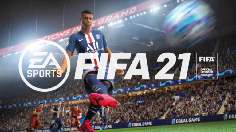 free download fifa games online