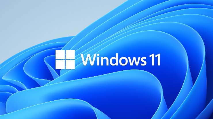 Windows 11, come scoprire se il pc è compatibile