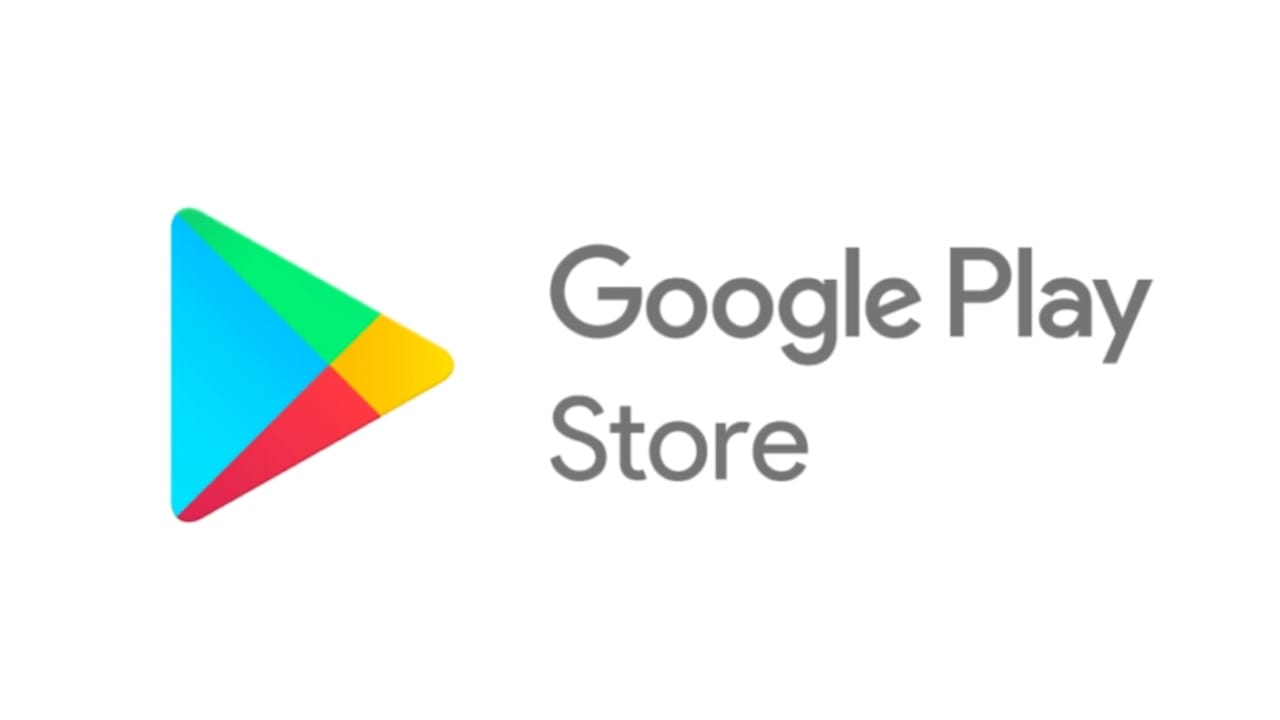 play play store app free download
