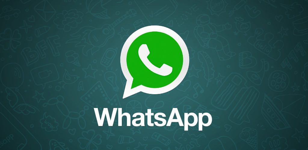 WhatsApp schiaccia l'acceleratore delle novità - 23122021 www.computermagazine.it