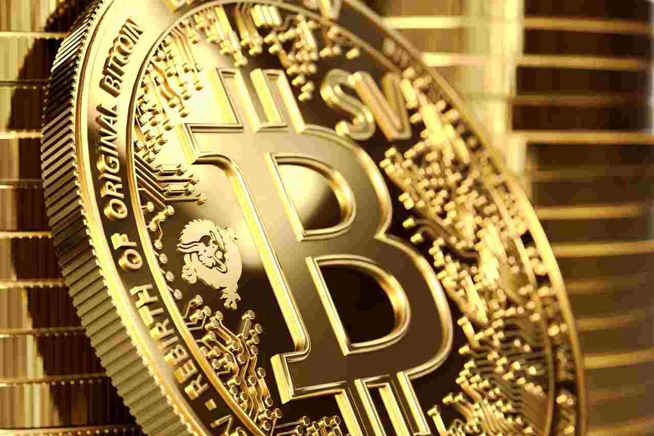 Bitcoin 20211226 cmag