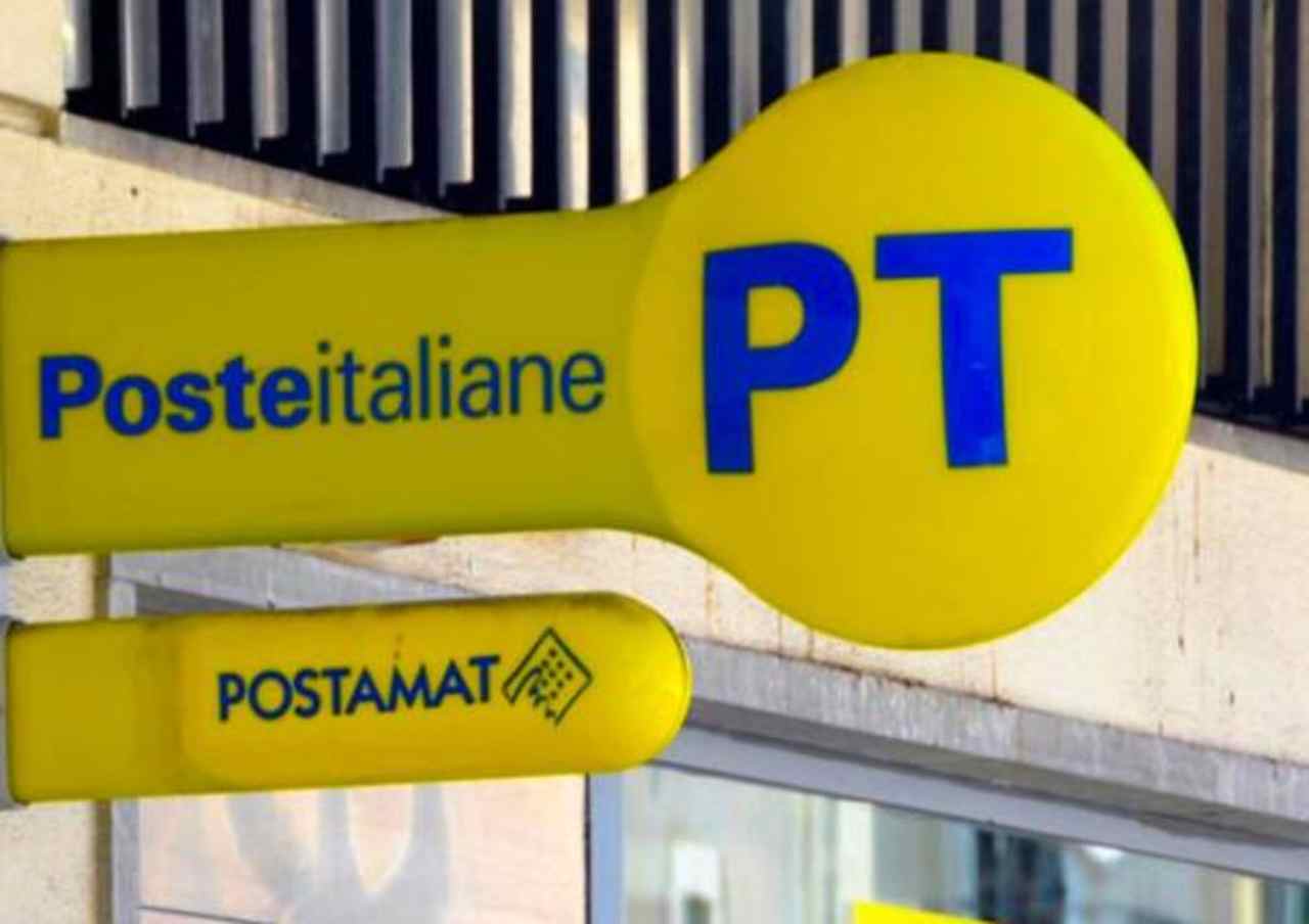 Poste Italiane, 11/5/2022 - Computermagazine.it