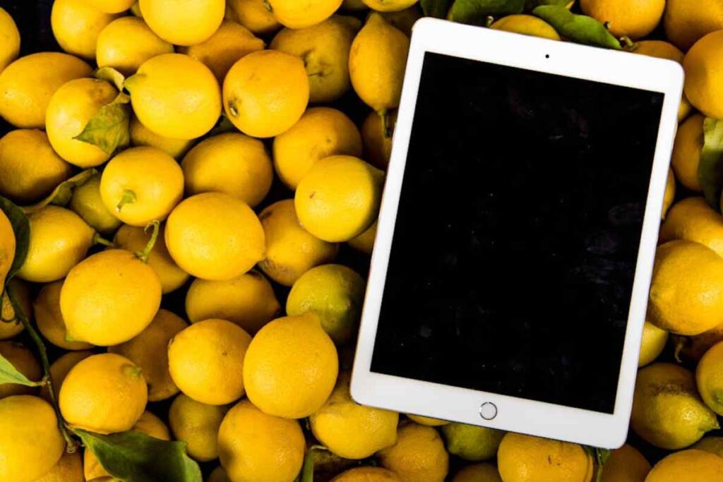 Il tablet di casa Apple a un prezzo incredibile computermagazine.it