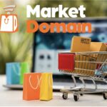 Marketdomain.it